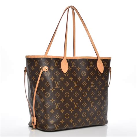 lv purse nordstrom|Lv purses official website.